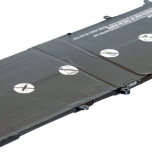 Batteri till SONY VAIO Fit 14A mfl