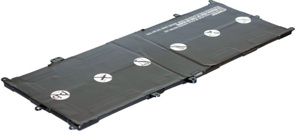 Batteri till SONY VAIO Fit 14A mfl