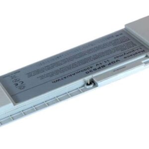Batteri till Sony VAIO SVT11113FA mfl