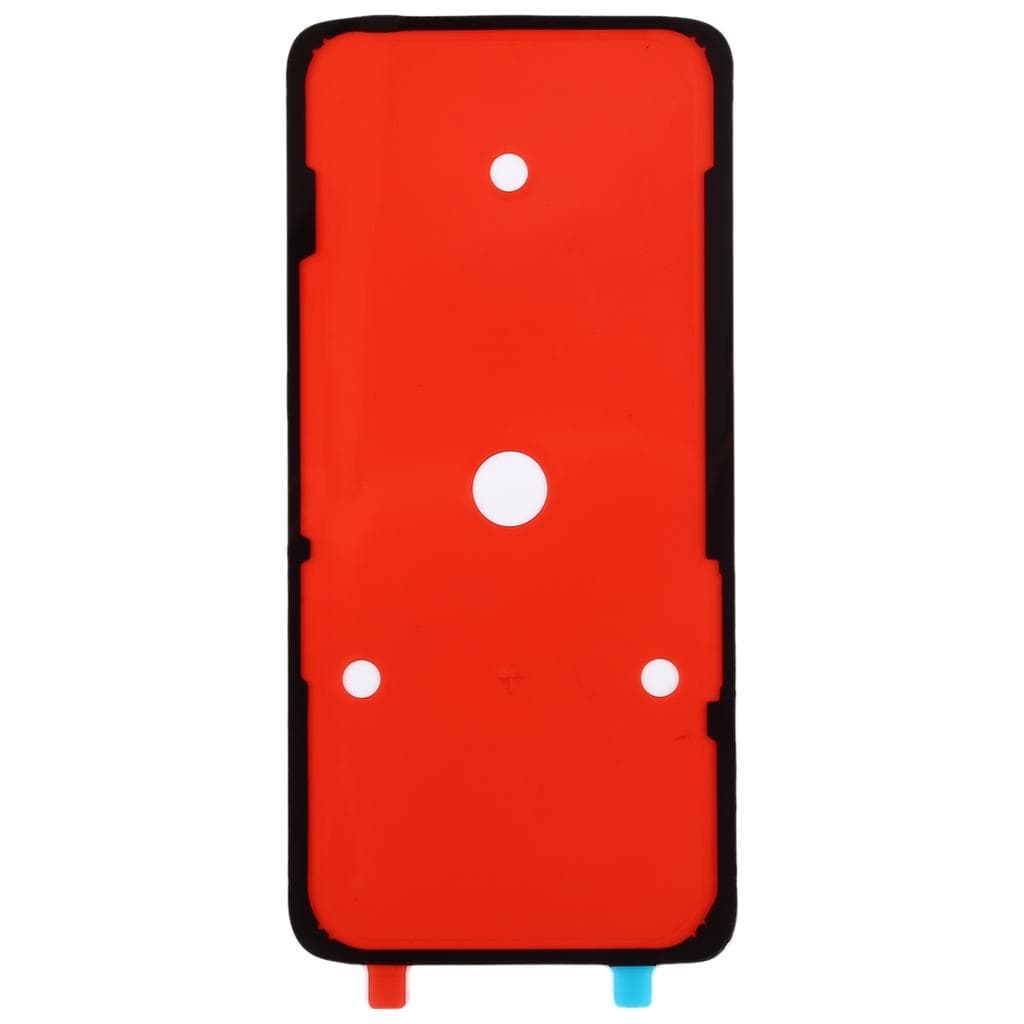 OnePlus 7 Tejp för Baksida