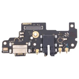 Xiaomi Redmi Note 8 Pro Laddkontakt