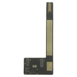 iPad Air 2020 10.9" Moderkort med Flexkabel