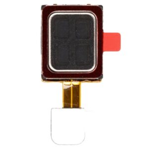 Motorola Edge Hörlur (samtalshögtalare)