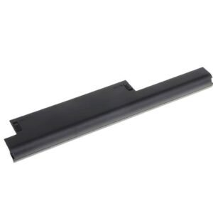 Green Cell Batteri till Sony Vaio, 4400mAh, 11.1V