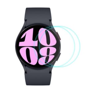 ENKAY Samsung Galaxy Watch 6 40mm skärmskydd