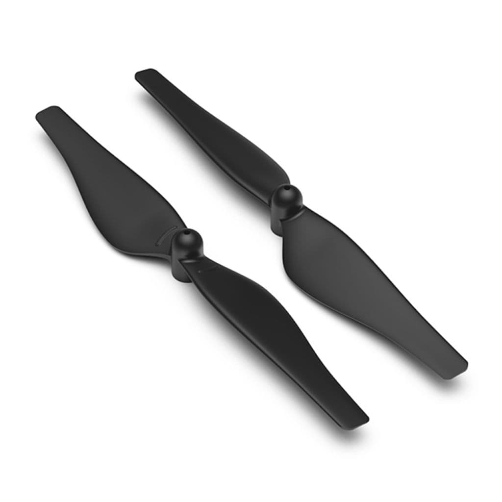 Original DJI Tello Quick Release Propellrar