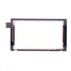Nintendo Switch LCD Pekskärm