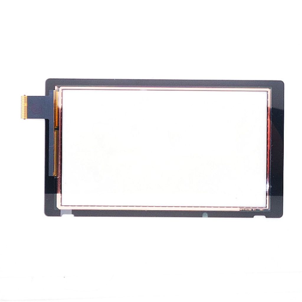 Nintendo Switch LCD Pekskärm