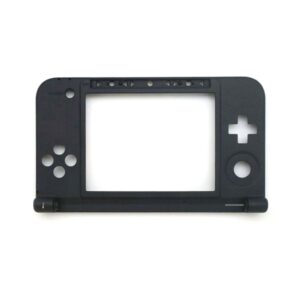 Nintendo 3DS XL Mittram