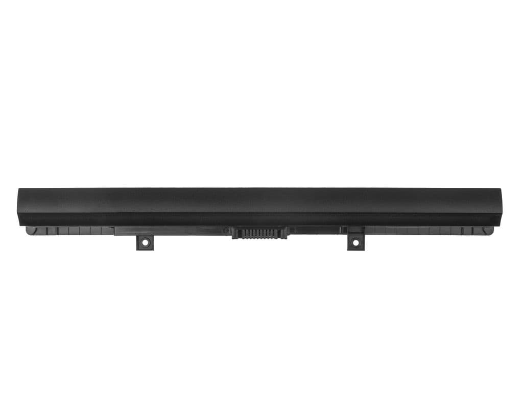 RDY Laptop Batteri PA5185U-1BRS till Toshiba Satellite C50-B C50D-B C55-C etc - Bild 3