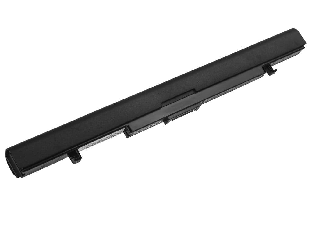 Green Cell-batteri PRO PA5212U-1BRS för Toshiba Satellite Pro A30-C/A40-C