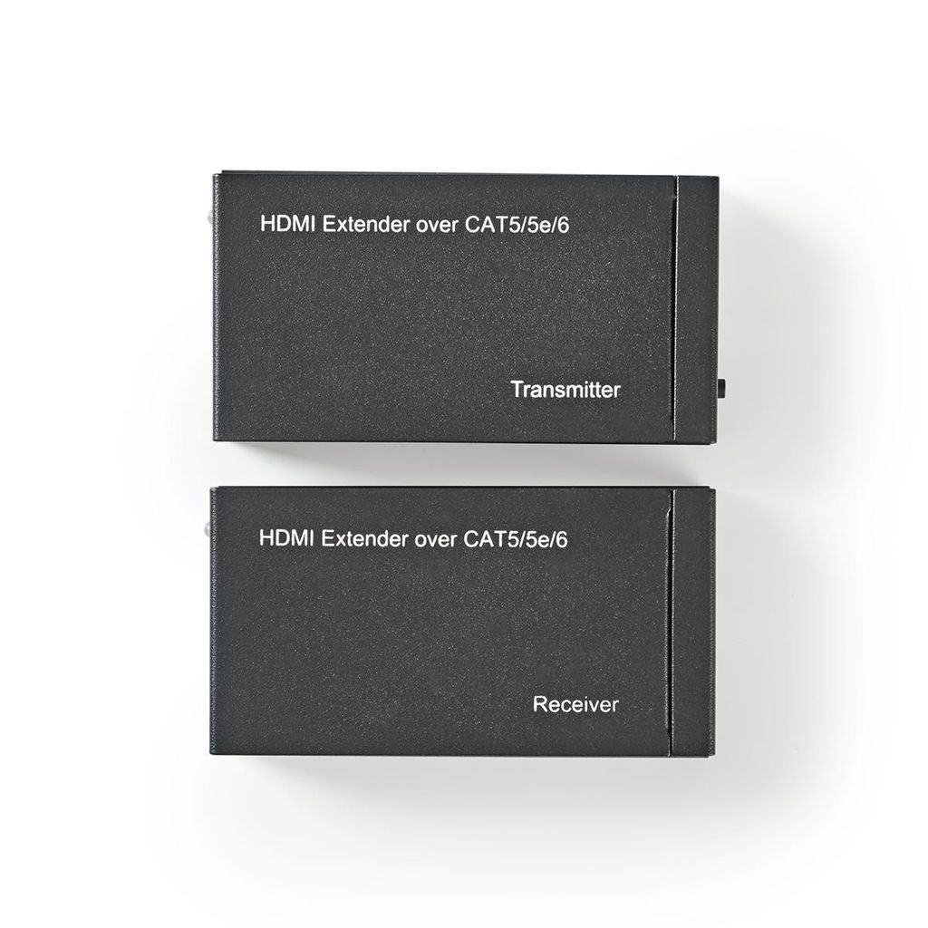 Nedis HDMI Förlängare