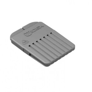Filter XL till modell Widex Super - 8 st (vaxfilter)
