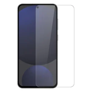 Weilis Samsung Galaxy S21 Plus Skärmskydd i härdat glas