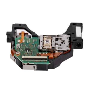 Xbox One Blu-Ray Laserlins HOP-B150