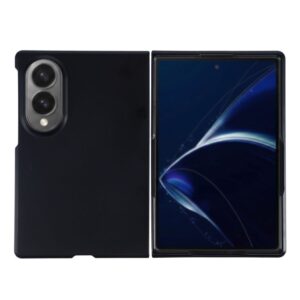 Samsung Galaxy Z Fold8 Slim Skal - Svart