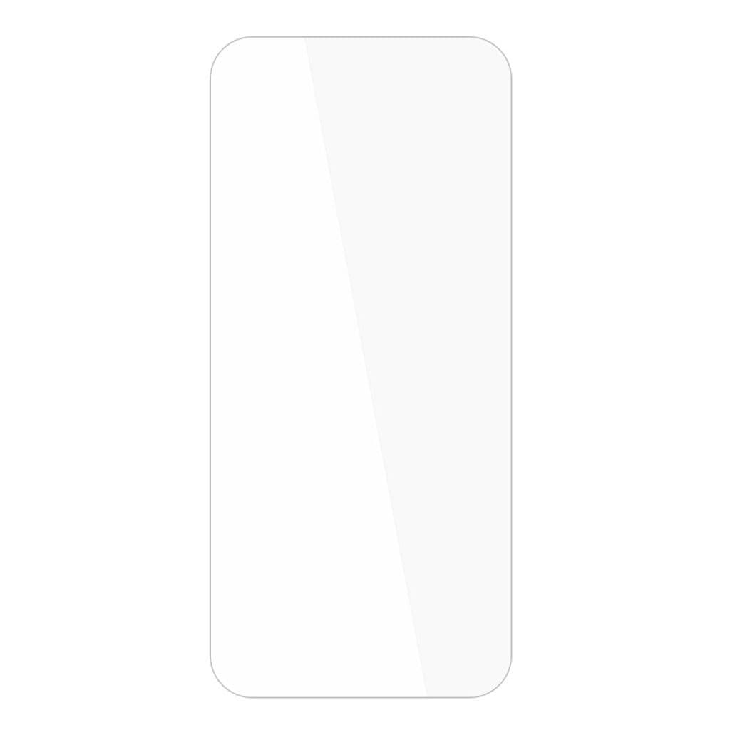 Google Pixel 10 Skärmskydd i Härdat glas - Bild 2