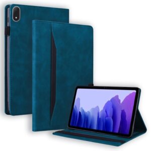 Tablet Fodral till OnePlus Pad/OPPO Pad - Blå