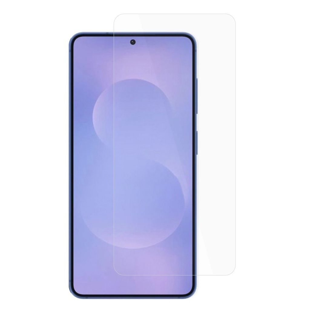 Skärmskydd till Samsung Galaxy S26 Plus - härdat glas
