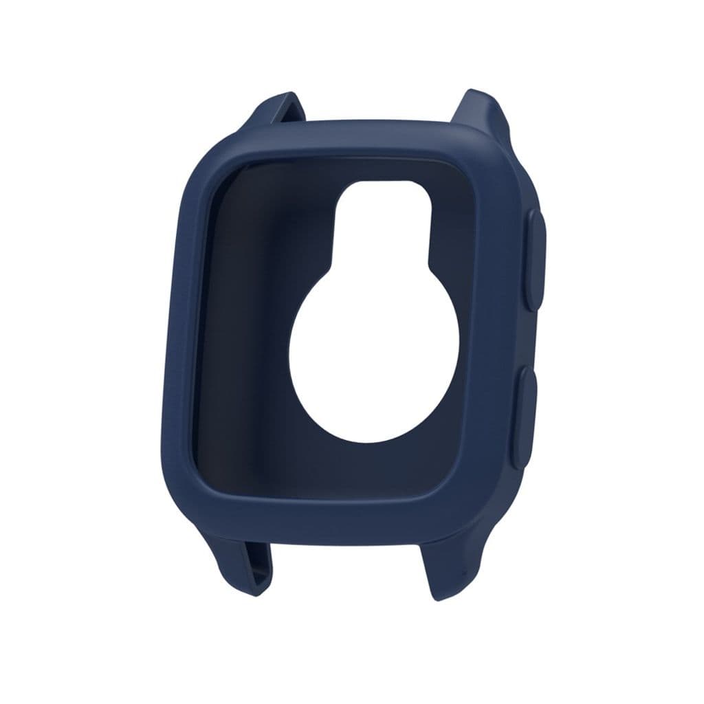 Garmin Venu Sq 2 Klockarmband med skal - Mörkblå - Bild 2