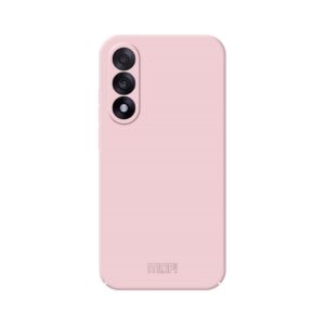 MOFI OnePlus Nord 5 5G / Ace 5 Ultra 5G Skal - Rosa