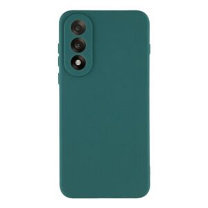 OnePlus Nord 5 5G / Ace 5 Ultra 5G TPU Skal - Grön