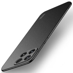 MOFI Xiaomi 17 Tunt Skal - Svart