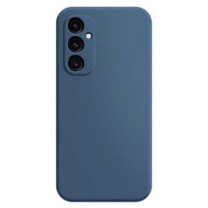 Samsung Galaxy A56 5G TPU Skal - Blå