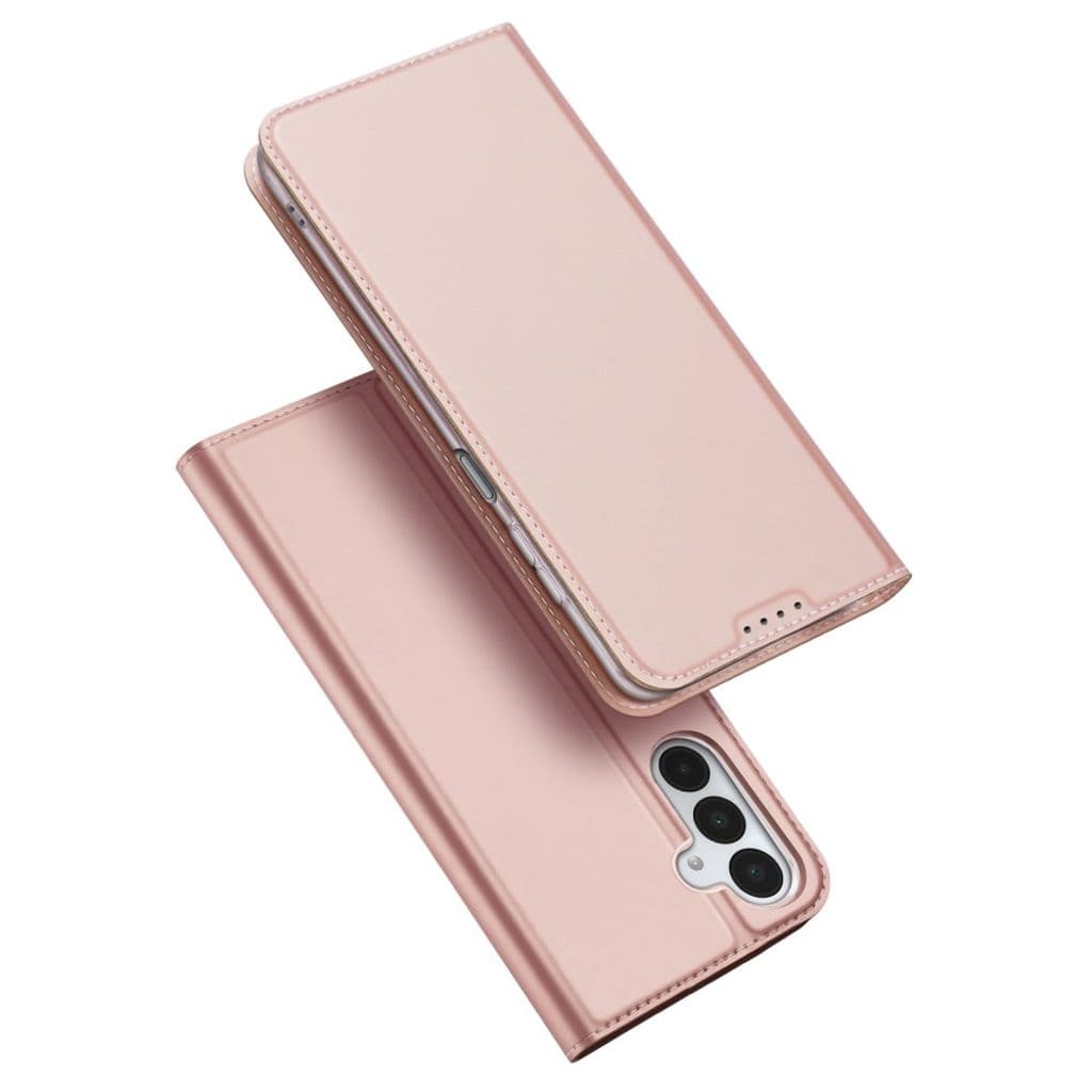 DUX DUCIS Samsung Galaxy A17 5G Fodral - Rosa