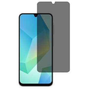 Samsung Galaxy A17 5G / A26 5G Skärmskydd Privacy