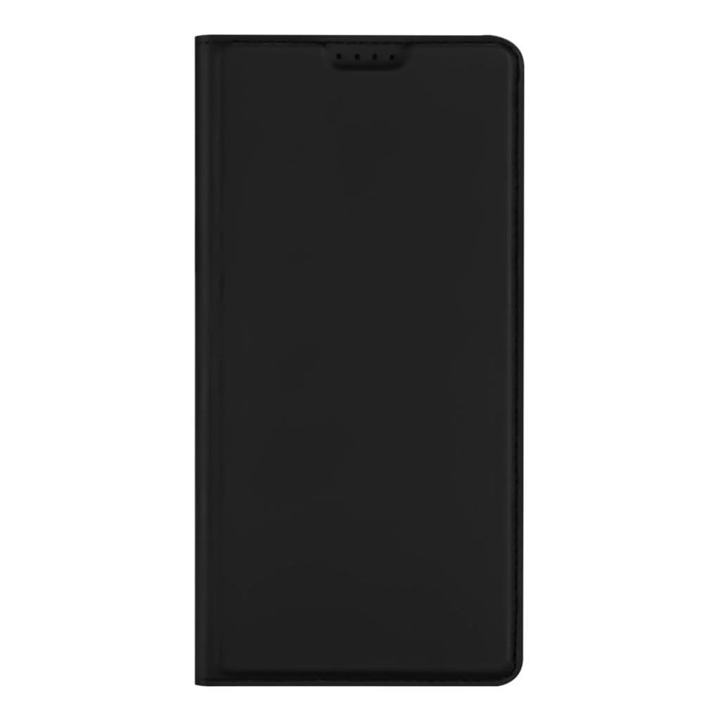 DUX DUCIS Samsung Galaxy A16 Fodral - Svart - Bild 9