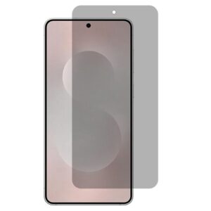 Xiaomi Redmi 15C 5G/15C 4G Privacy Skärmskydd i härdat glas