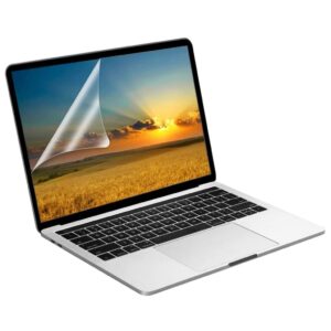 MacBook Pro 14.2" 2021 Skärmskydd i PET