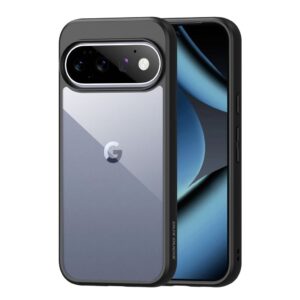 DUX DUCIS Google Pixel 11/11 Pro TPU Skal - Svart