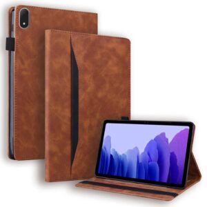 OnePlus Pad 4/Pad 3 Pro/Pad 2 Pro och Oppo Pad 5 Pro/Pad 4 Pro Fodral - Brun