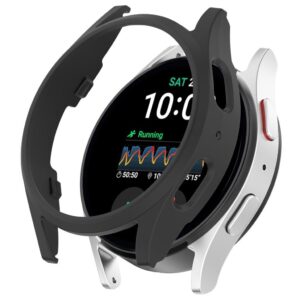 Samsung Galaxy Watch 7 44mm Skal - Svart
