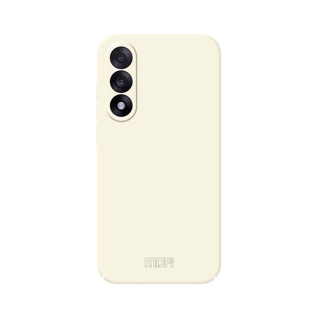 MOFI OnePlus Nord 5 5G / Ace 5 Ultra 5G Skal - Beige