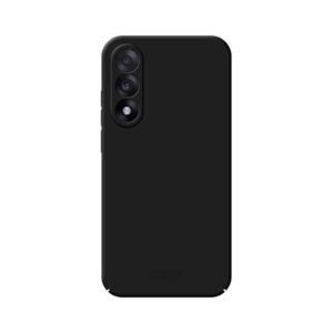 MOFI OnePlus Nord 5 5G / Ace 5 Ultra 5G Skal - Svart