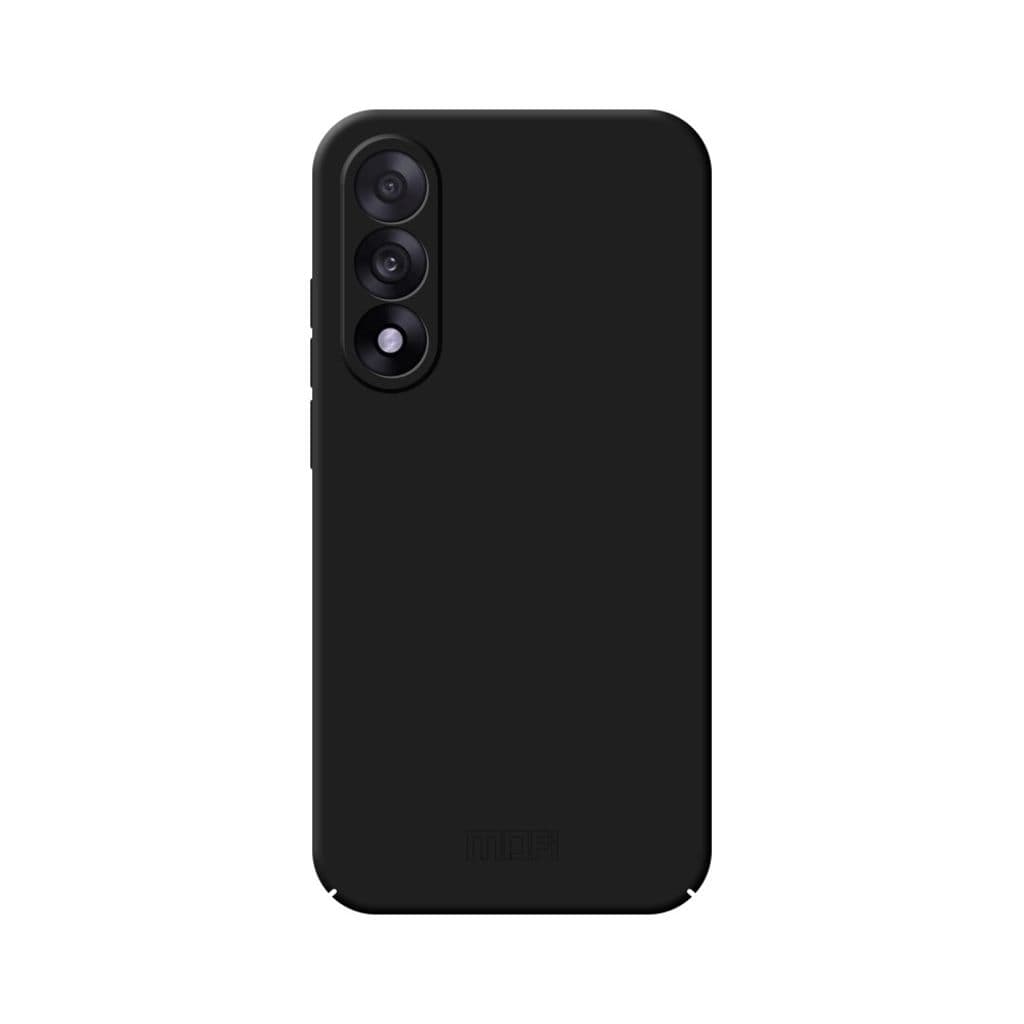 MOFI OnePlus Nord 5 5G / Ace 5 Ultra 5G Skal - Svart