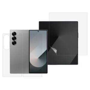 Samsung Galaxy Z Fold7 5G Skärmskydd