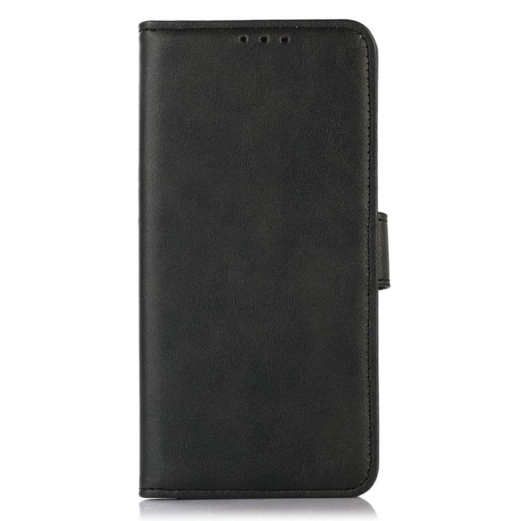 Sony Xperia 1 VII Fodral med Kortfack - Svart - Bild 6