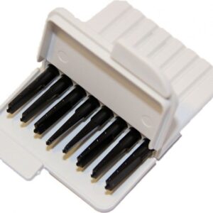 Vaxfilter NanoCare / CeruStop - 8 st (vaxfilter)